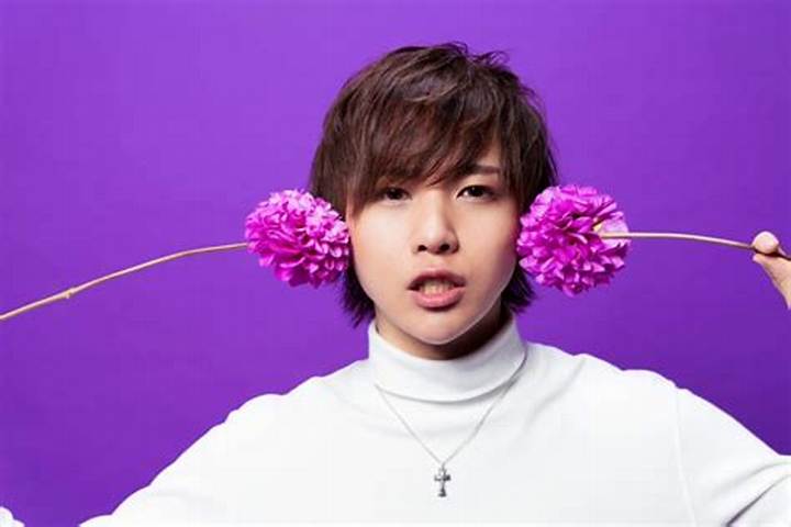 タケヤキ翔と大阪経済法科大学 - 人気Youtuberが歩んだ学歴と軌跡