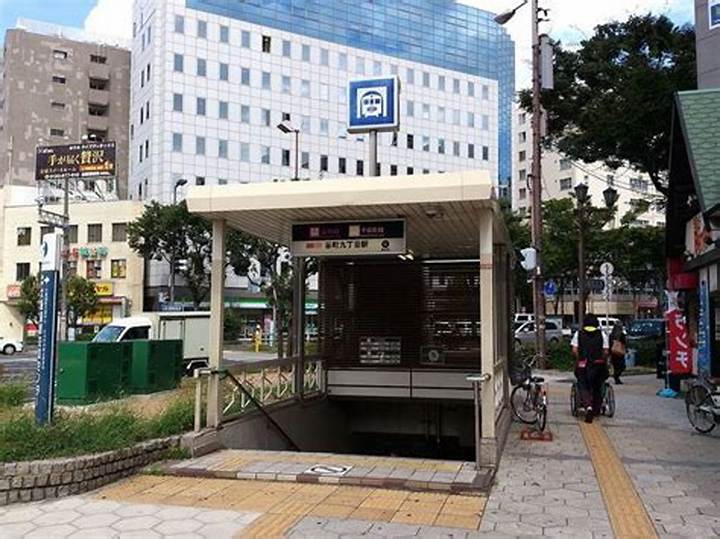 谷町九丁目 奥様の実話 - 大阪下町に生きる女性たちのリアルな日常