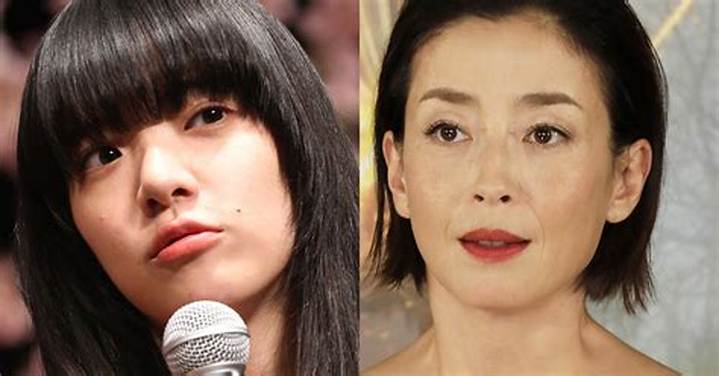 タトゥー芸能人一覧｜公表・確認されている有名人とデザインの意味