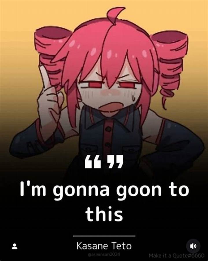 Teto Tiktok Goon Catmeme: What It Is, Why It Spreads, and How to Spot Meaning
