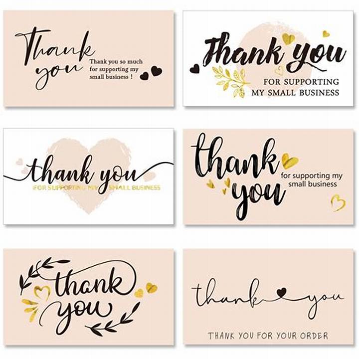 Thank U, Thank U, Thank U: the Phrase That Became a Catchy Cultural Signal