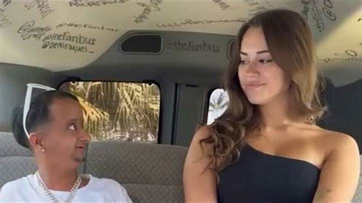 The Fan Bus Tv: What It Is, How It Works, and Why People Watch It