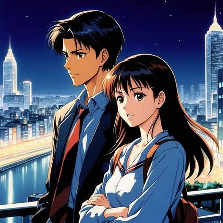 「隣家のお母さんで大きくなりました」最終回の見どころと総評