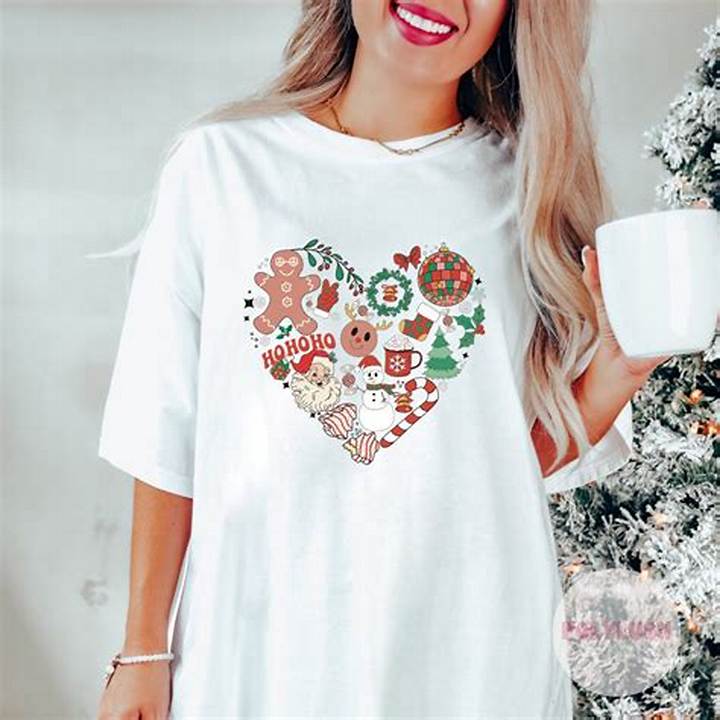 Tシャツをキレイに切る方法 - プロ直伝の完全ガイド