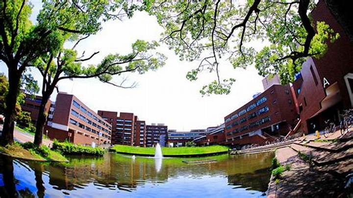 筑波大学附属小学校：入試・教育方針・通学事情を徹底ガイド