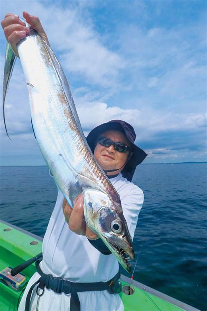 青森の釣り情報を爆サイで賢くチェック！釣果・穴場・季節別攻略ガイド