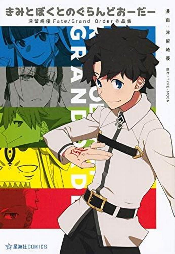 鶴崎綾太の出演作品を徹底解説｜俳優としての軌跡と魅力