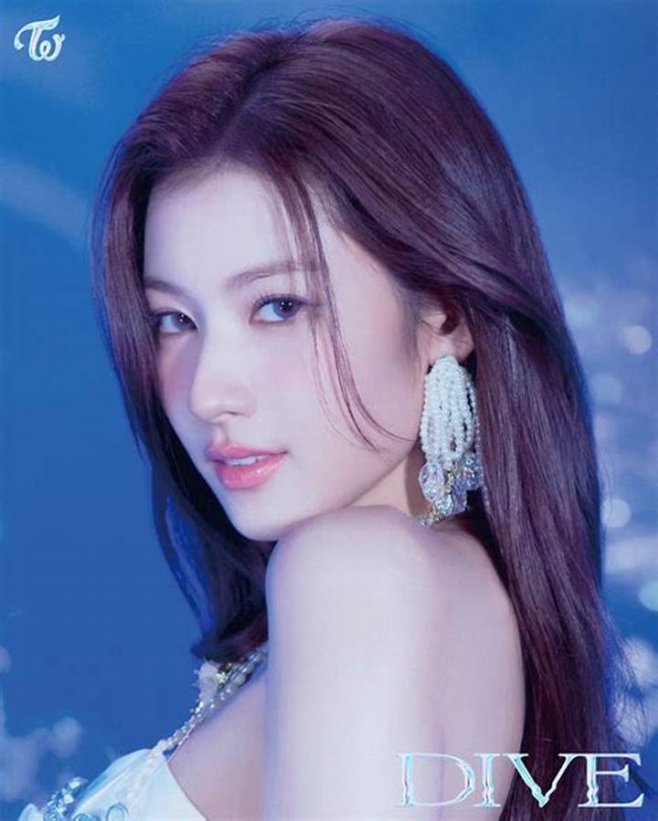Twiceサナが熱愛を認める？真相と最新情報まとめ
