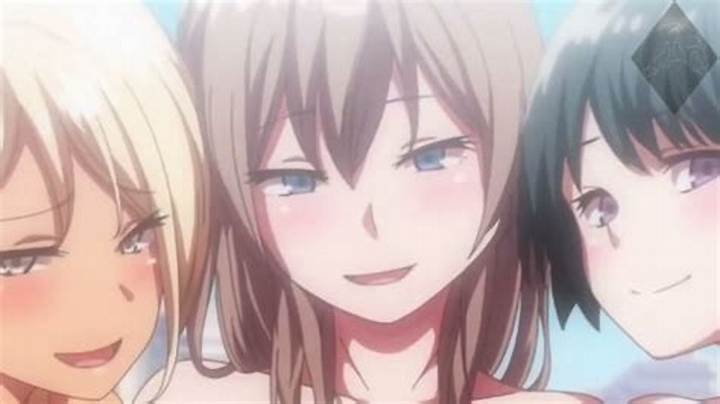 うちの弟まじでかいけど見にこない アニメ全話はどこで見れる？完全視聴ガイド