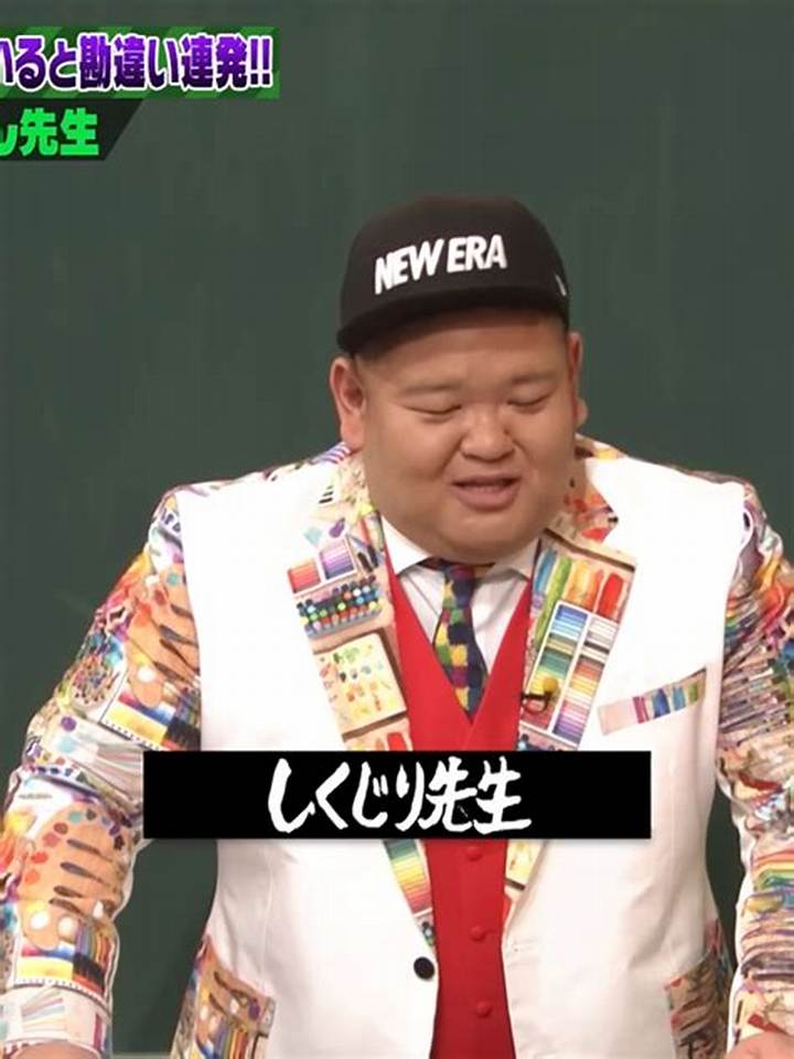 裏Tiktok女子とは？その実態・リスク・安全な使い方を徹底解説