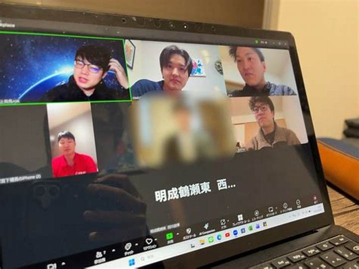 和久井映見 息子 画像とは？話題の真相と“探し方”を整理