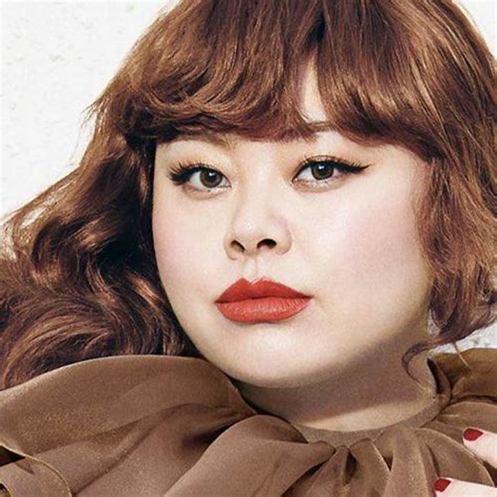 渡辺直美フォロワー数1000万超え - 世界を魅了する影響力の秘密