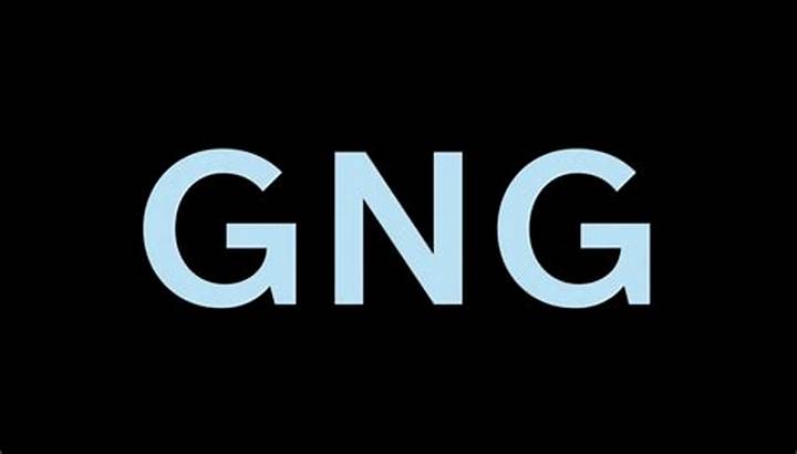 What Does “G N G” Mean? the Full Guide to the Text Abbreviation