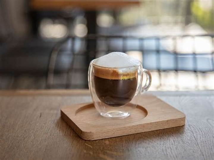 What Is a Macchiato? Espresso, Milk, and the “Marked” Coffee Explained