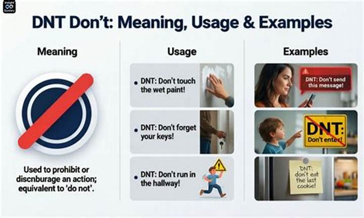 Why Don’t You? the Hidden Meanings Behind a Simple Phrase