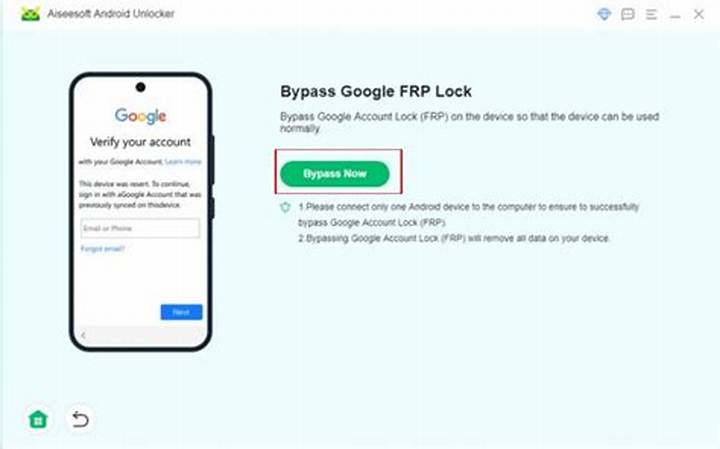 Why Is My Pc Tiktok Frp Different Than My Phone?