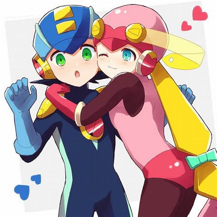 エックスロールななにーとは？その魅力と使い方を徹底解説