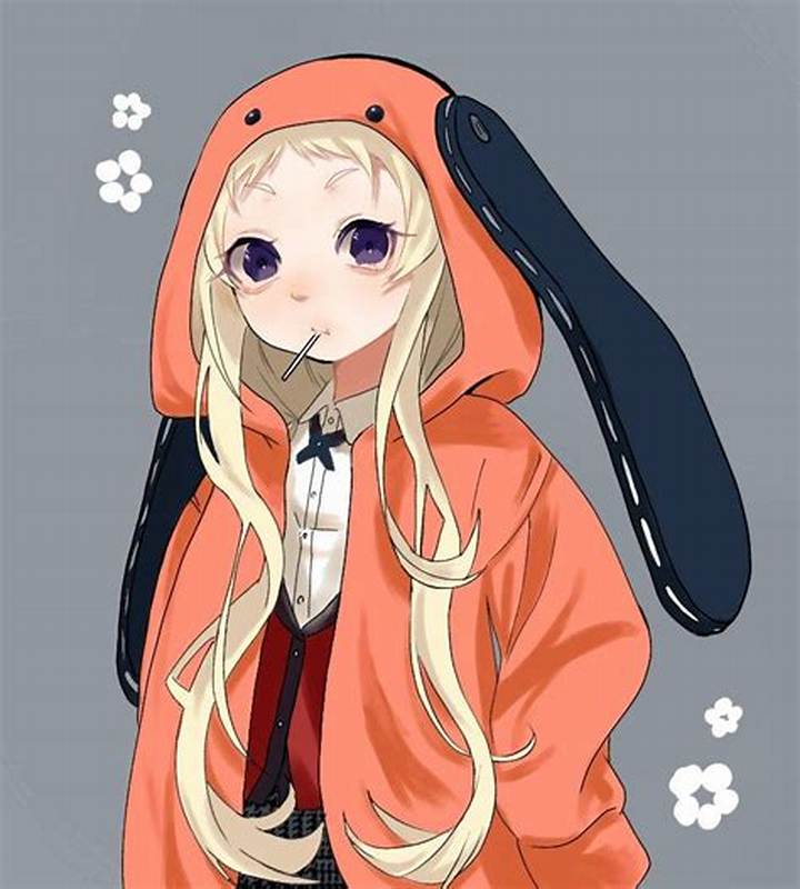 Yagurisu01るなとは？検索前に知りたい確認ポイントと注意点