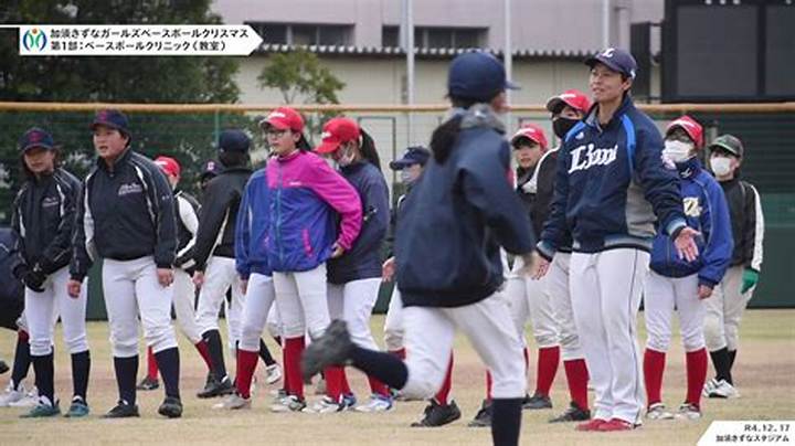 野球ガールのツイッター画像を保存する方法と注意点まとめ