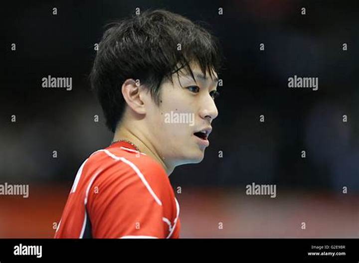 柳田将洋の奥さんは誰？結婚報告から妻の素顔まで徹底解説