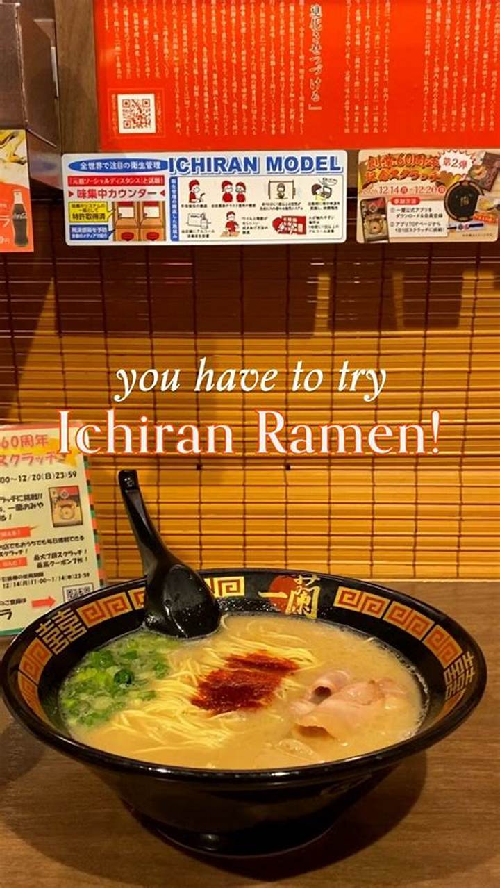 読めない短いユーザーネームまとめ｜使い方と注意点を徹底解説
