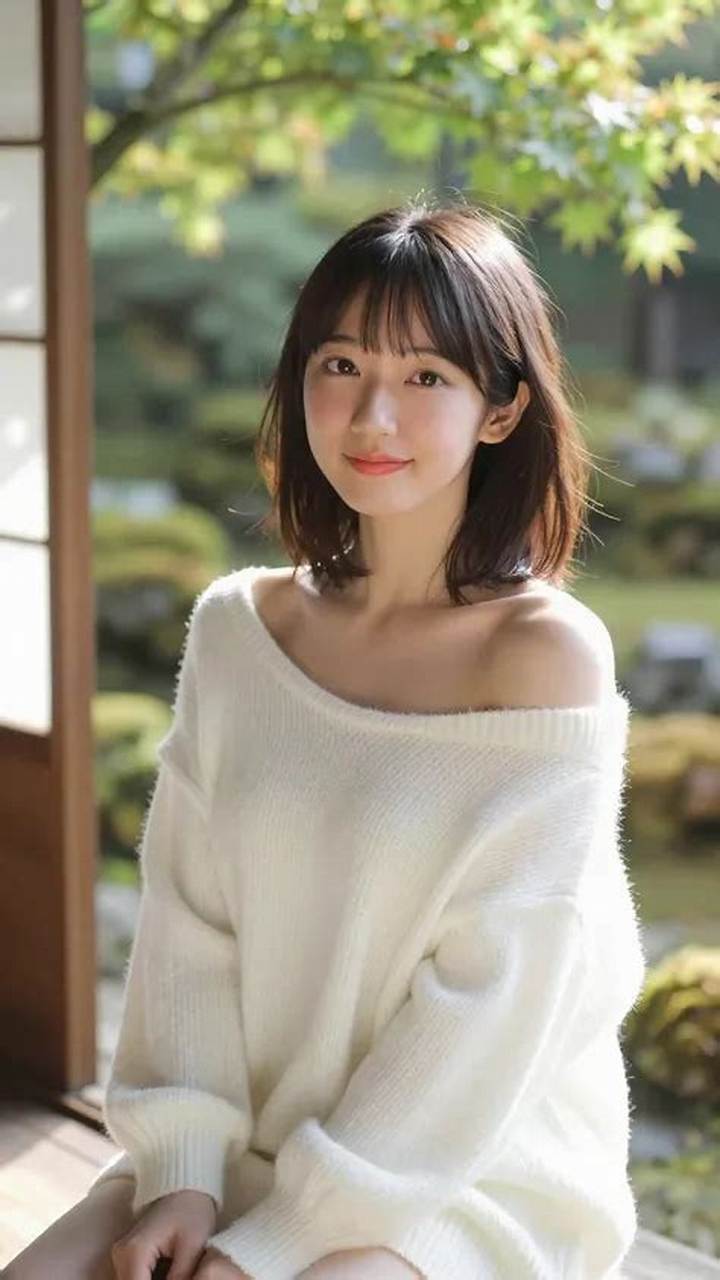 吉岡里帆とディープフェイク問題 - Ai悪用の実態と法的対策を徹底解説