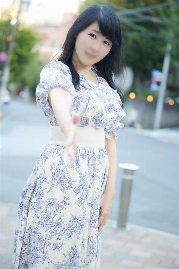 吉原-エクセレントルーム-麗 もえを調べる前に知りたい確認ポイント