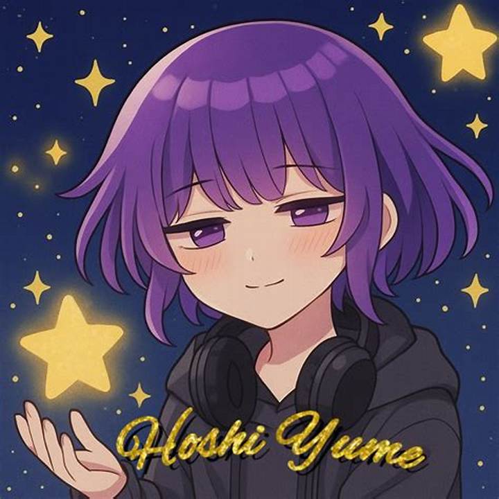 夢星意味-やばい？星の夢が示す吉兆・警告・心理をやさしく解説