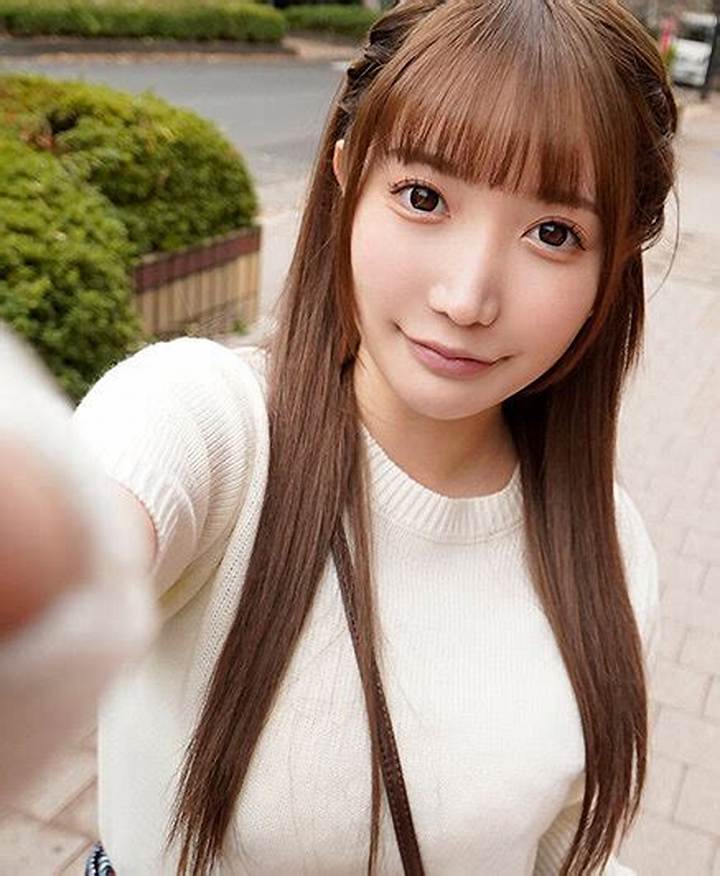 弓乃りむとTiktok：急上昇中のクリエイターの魅力に迫る