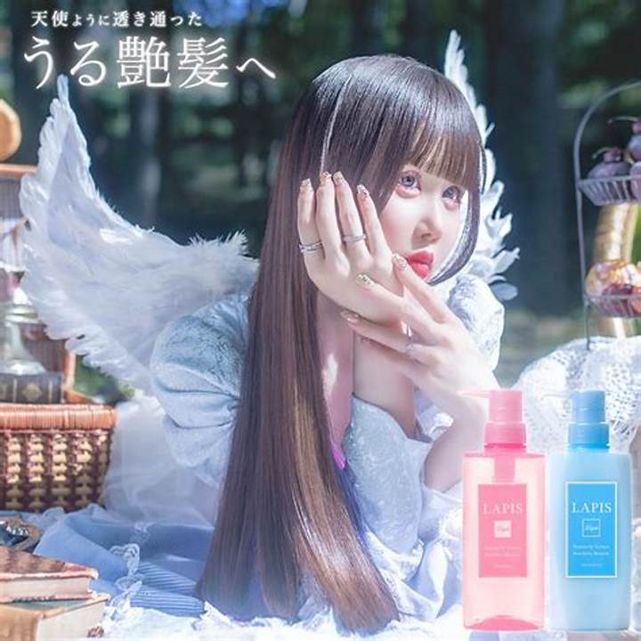ゆりにゃの腕の写真が話題に――その魅力と背景を徹底解説